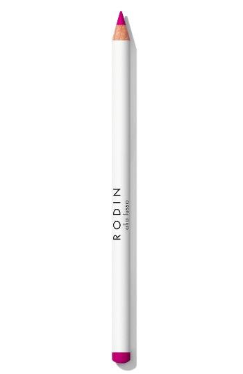 Rodin Olio Lusso Lip Pencil - Billie On The Bike