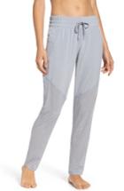 Women's Zella Euphoria Sweatpants, Size - Grey