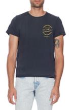 Men's Current/elliott Classic Fit T-shirt