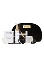 Xtreme Lashes By Jo Mousselli Aftercare Essentials Kit -