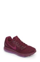 Women's Nike Air Zoom All Out Running Shoe .5 M - Purple