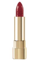 Dolce & Gabbana Beauty Classic Cream Lipstick - Black Magic 630