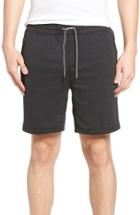 Men's Hurley Disperse 2.0 Dri-fit Knit Shorts