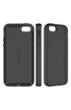 Speck Candyshell Iphone 5, 5s & Se Case - Black