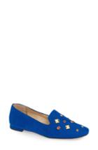 Women's Gucci Brixton Convertible Loafer .5us / 36.5eu - White