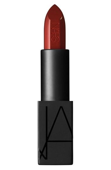 Nars 'audacious' Lipstick Olivia