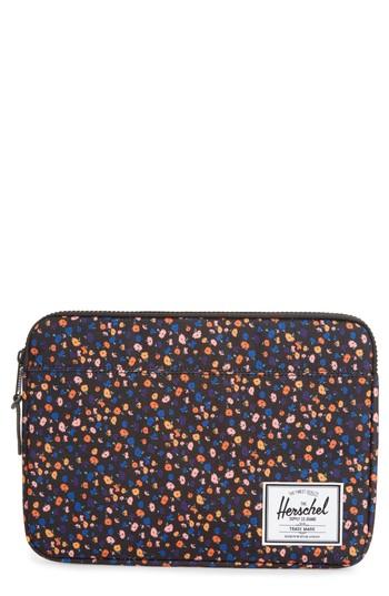 Herschel Supply Co. Anchor 13-inch Laptop Sleeve -