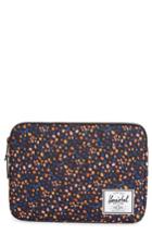 Herschel Supply Co. Anchor 13-inch Laptop Sleeve -