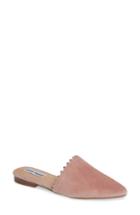 Women's Steve Madden Trace-b Mule