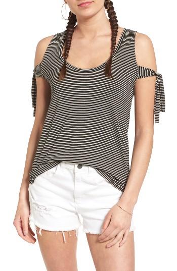 Women's Pst By Project Social T Stripe Tank