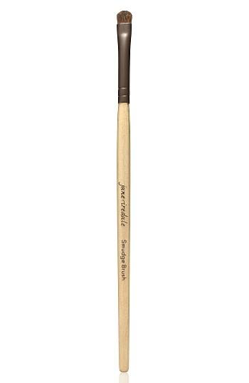 Jane Iredale Smudge Brush, Size - No Color
