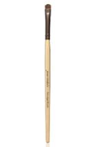 Jane Iredale Smudge Brush, Size - No Color