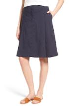 Women's Eileen Fisher A-line Skirt