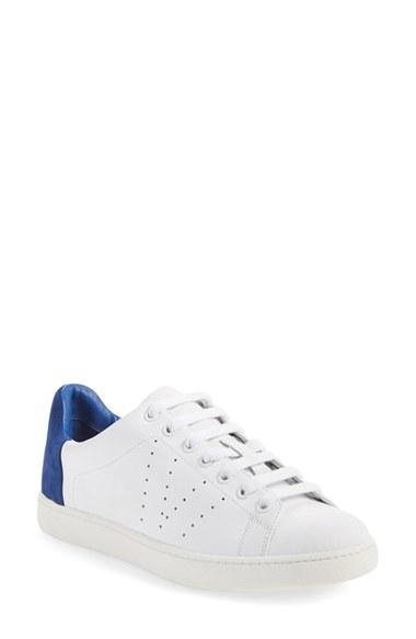 Women's Vince 'varin' Sneaker