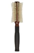 Space. Nk. Apothecary Christophe Robin Pre-curved Blowdry Hairbrush
