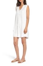 Women's French Connection Dreda Shift Dress