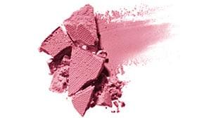 Lancome Blush Subtil Shimmer Delicate Oil-free Powder Blush - Shimmer Pink Pool