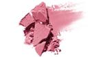 Lancome Blush Subtil Shimmer Delicate Oil-free Powder Blush - Shimmer Pink Pool