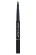 Dolce & Gabbana Beauty Shaping Eyebrow Pencil -
