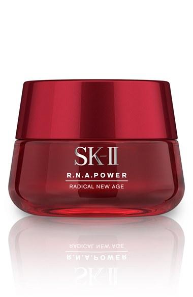 Sk-ii 'r.n.a. Power' Radical New Age Cream