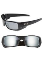 Men's Oakley Gascan 60mm Sunglasses -