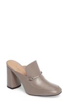 Women's Lewit Aida Mule .5us / 39.5eu - Grey