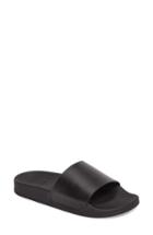 Women's Greats Amalfi Slide Sandal
