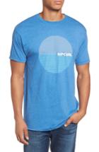 Men's Rip Curl Terra Graphic T-shirt