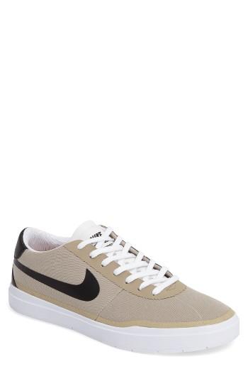 Men's Nike Sb Bruin Hyperfeel Skate Shoe
