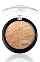 Laura Geller Beauty Baked Balance-n-glow Illuminating Foundation - Golden Medium
