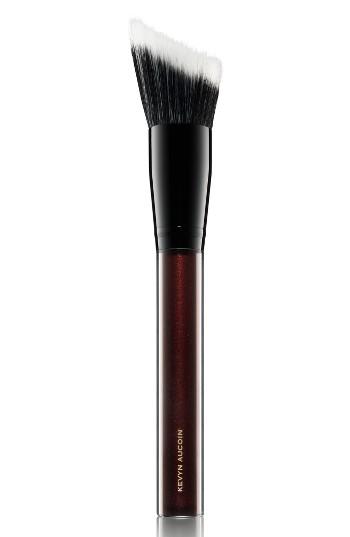 Space. Nk. Apothecary Kevyn Aucoin Beauty The Neo Powder Brush, Size - No Color