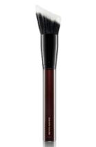 Space. Nk. Apothecary Kevyn Aucoin Beauty The Neo Powder Brush, Size - No Color