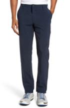 Men's Ag The Graduate Trousers - Blue
