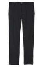 Men's The Rail Straight Leg Chinos