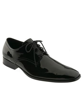 Men's Calvin Klein 'gareth Ii' Oxford