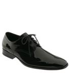 Men's Calvin Klein 'gareth Ii' Oxford