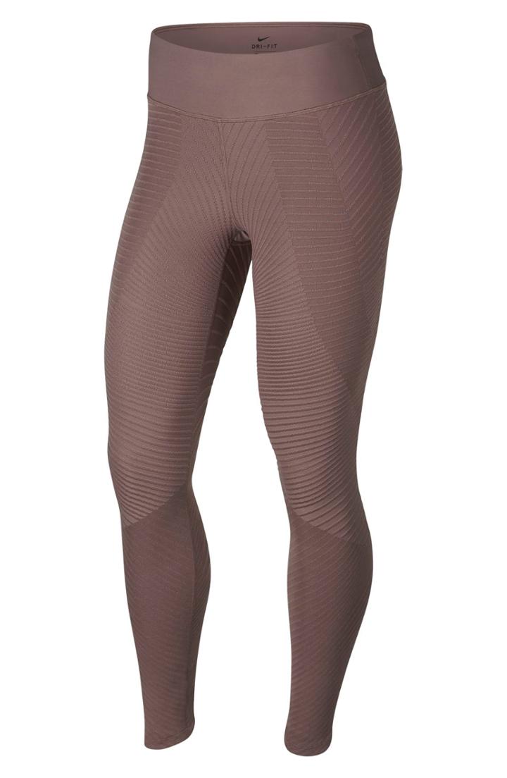 Women's Nike Epic Lux Running Tights