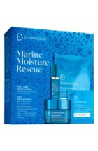 Dr. Dennis Gross Skincare Marine Moisture Rescue Kit