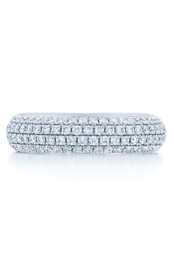 Women's Kwiat Moonlight Diamond Ring