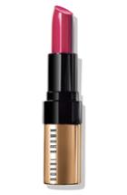 Bobbi Brown Luxe Lipstick - Raspberry Pink