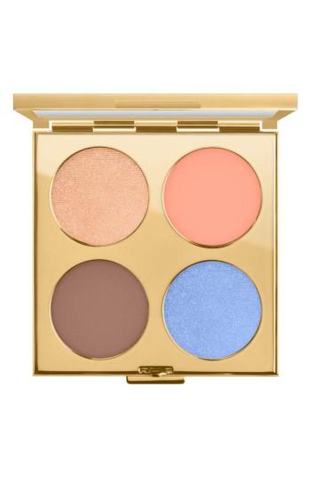 Mac Padma Lakshmi Eyeshadow Palette -