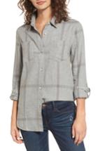 Women's Thread & Supply Pixen Shirt