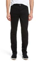 Men's Victorinox Swiss Army Straight Leg Jeans