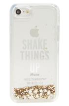 Kate Spade New York Shake Things Up Iphone 7 Case -