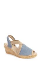 Women's Toni Pons 'breda' Sandal