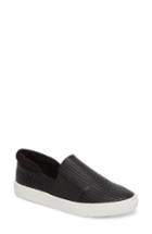 Women's Bella Vita Ramp Ii Slip-on Sneaker N - Black