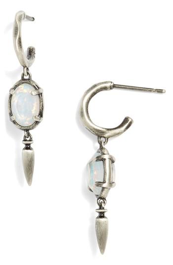 Women's Kendra Scott Trixie Drop Earrings