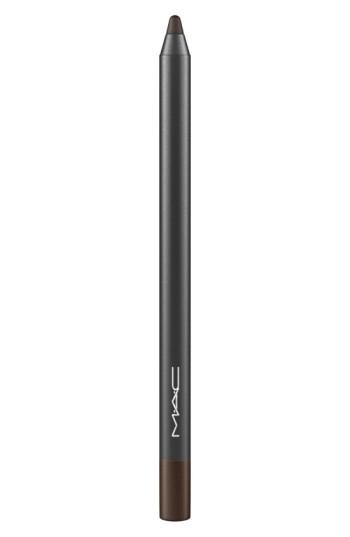 Mac 'pro Longwear' Eyeliner - Rich Experience