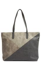 Roxy Sweet Susie Tote Bag -