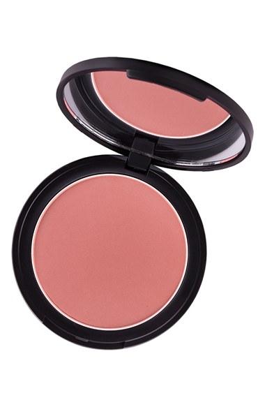 Sigma Beauty Aura Powder - Nymphaea
